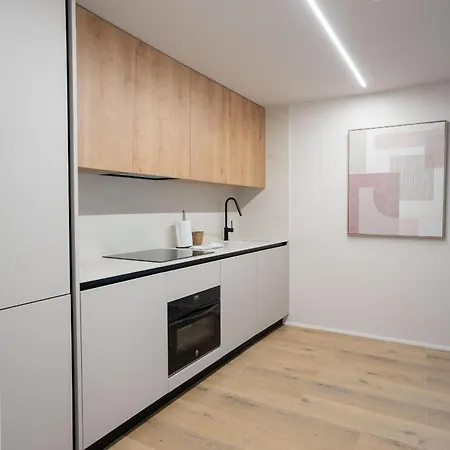 Monumental Peten By Manlia Alicante