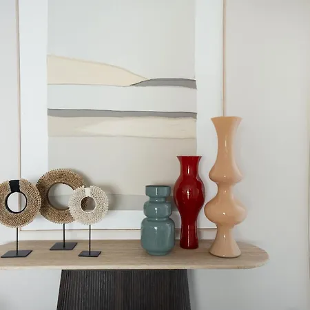 Monumental Peten By Manlia Alicante