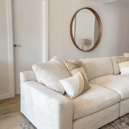 Monumental Peten By Manlia Alicante