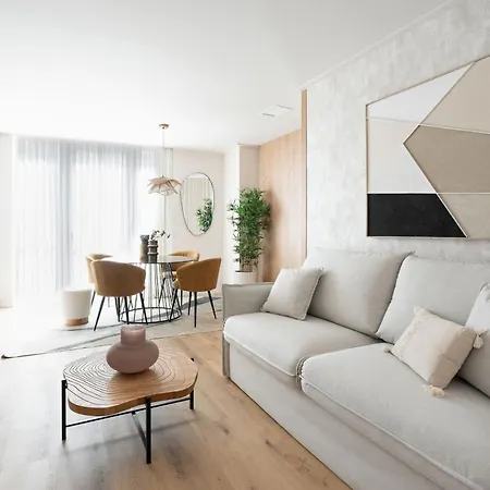 Monumental Peten By Manlia * Alicante