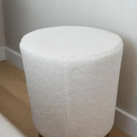 Monumental Peten By Manlia Apartamento Alicante