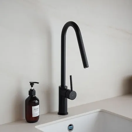 Monumental Peten By Manlia *