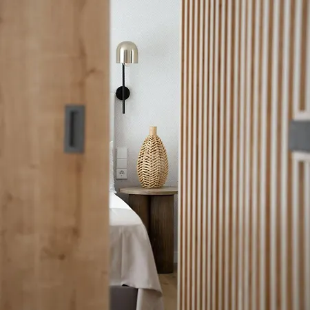 Monumental Peten By Manlia Alicante