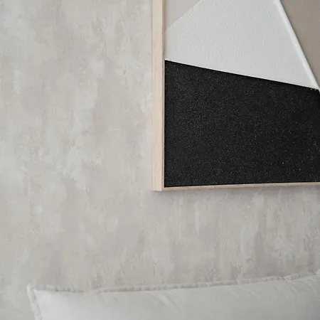 Monumental Peten By Manlia