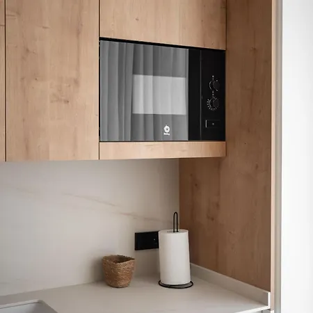 Monumental Peten By Manlia *