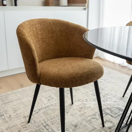 Monumental Peten By Manlia Apartamento Alicante