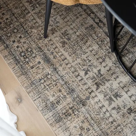 Monumental Peten By Manlia Apartamento