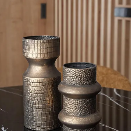 Apartamento Monumental Peten By Manlia Alicante