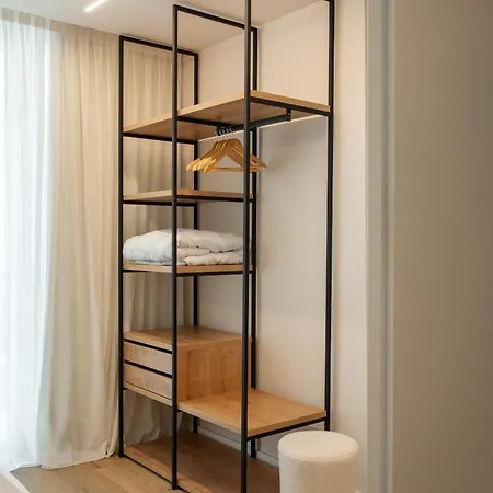 Monumental Peten By Manlia * Alicante