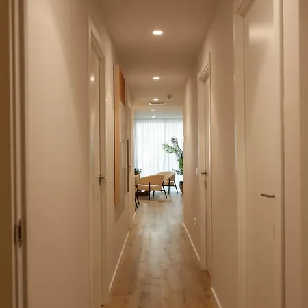 Monumental Peten By Manlia Alicante