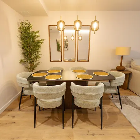 Monumental Peten By Manlia Alicante