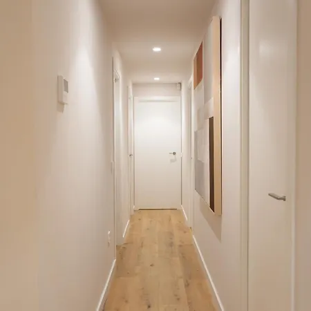 Monumental Peten By Manlia Apartamento