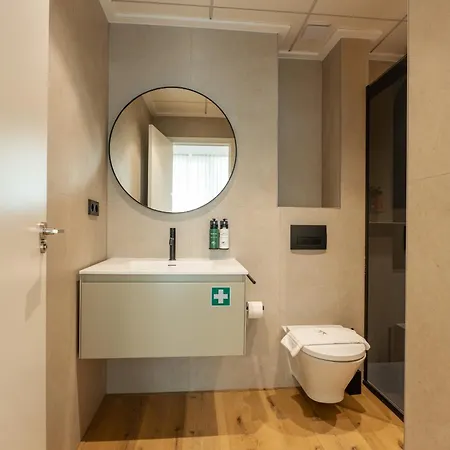 Monumental Peten By Manlia * Alicante