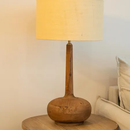 Monumental Peten By Manlia Apartamento Alicante