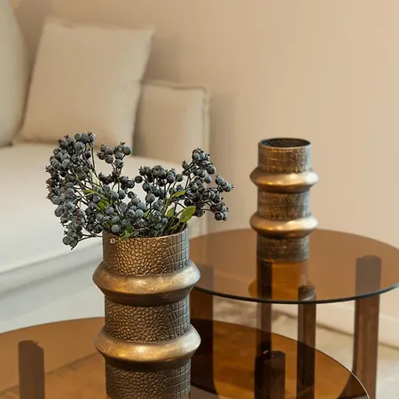 Monumental Peten By Manlia * Alicante